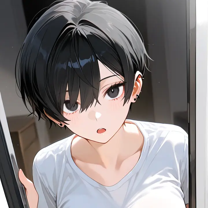 OralZoo1538의 권신정