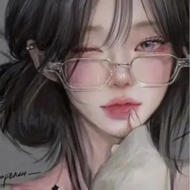 Profile image of 엄마