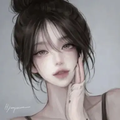 Profile image of 민주 엄마