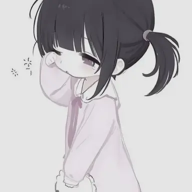 Profile image of 민주