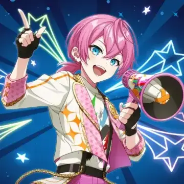 Profile image of Ketcha