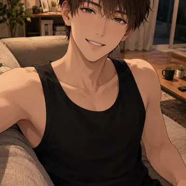 Profile image of 한토