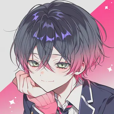 Profile image of ハル