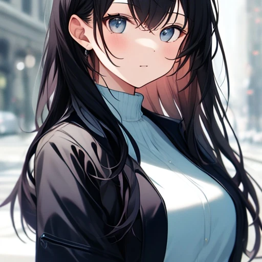 김은비