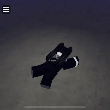 Profile image of 에그