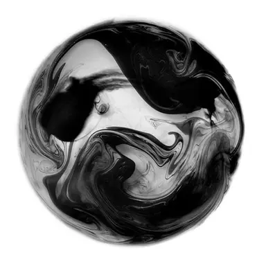 Profile image of 松村北斗