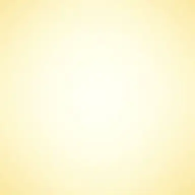 Profile image of 각별