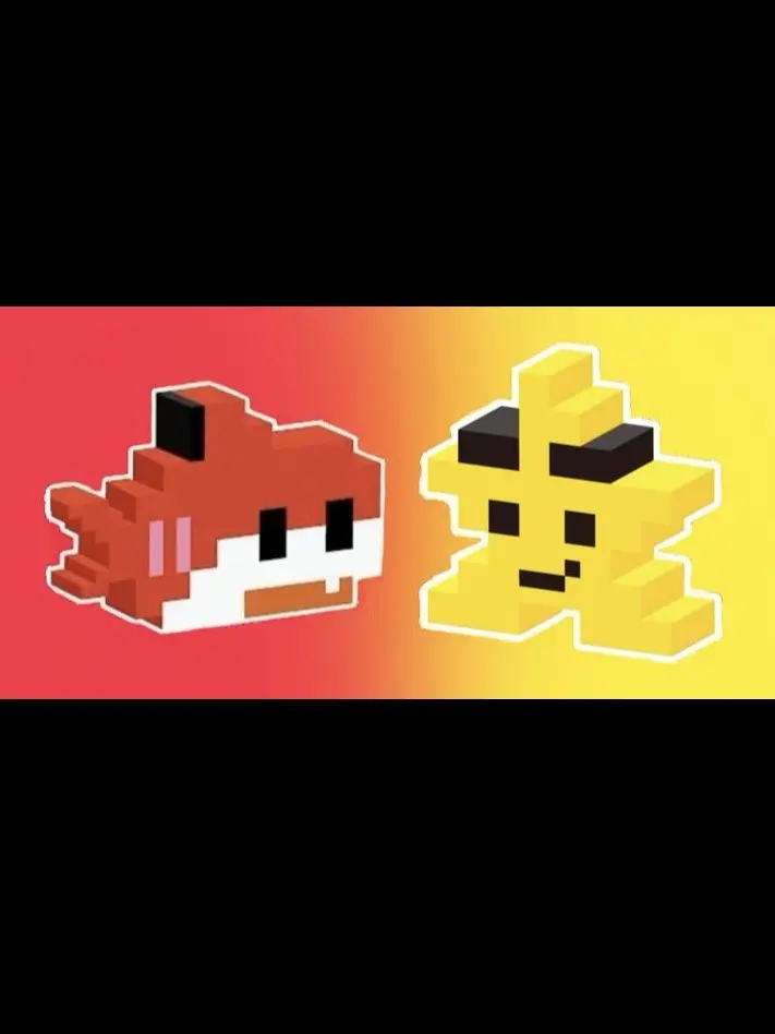 dabi_min의 천민과 황자