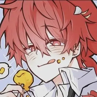 Profile image of 라더