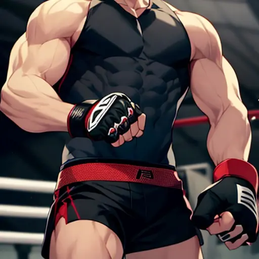 WetStone3032의 이기연