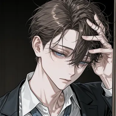 Profile image of Aidan