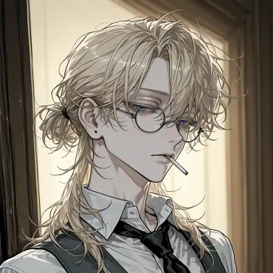 Profile image of Stefano