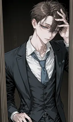 Profile image of Aidan