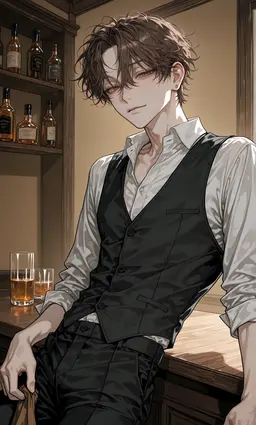 Profile image of Marco
