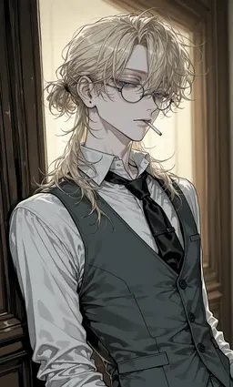 Profile image of Stefano