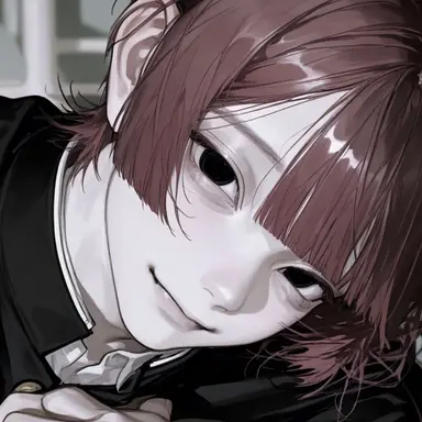 Profile image of Riran