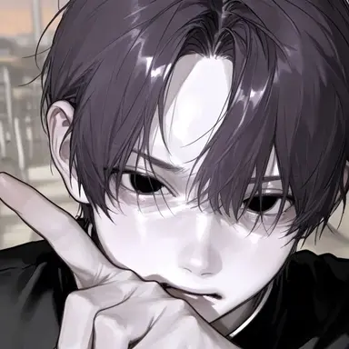 Profile image of Saeyu