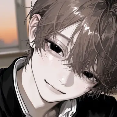 Profile image of Miyano
