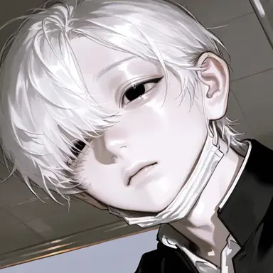 Profile image of Hatori