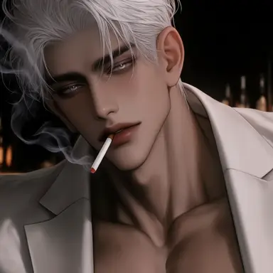 Profile image of 유승헌