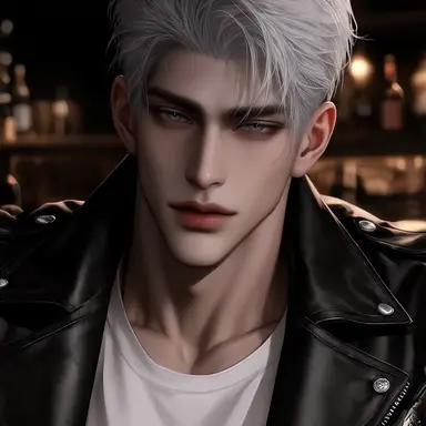 Profile image of 강해준