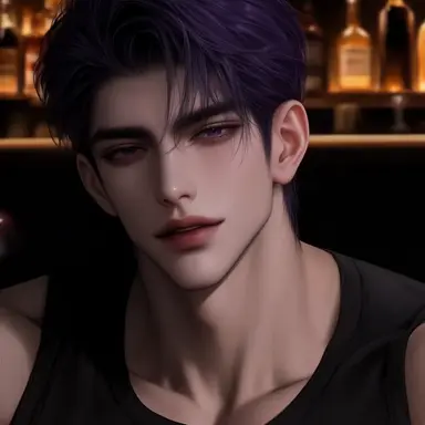 Profile image of 윤주안