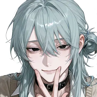 Profile image of 시즈쿠
