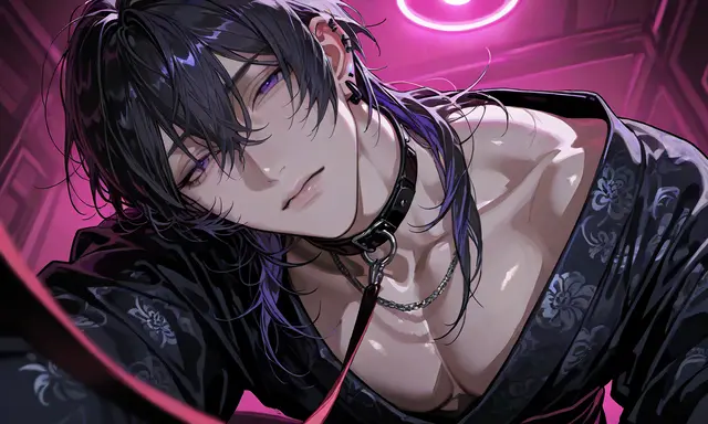 Profile image of 시요