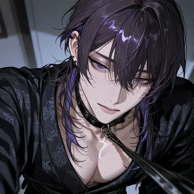 Profile image of 시요