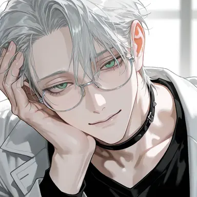 Profile image of 노아