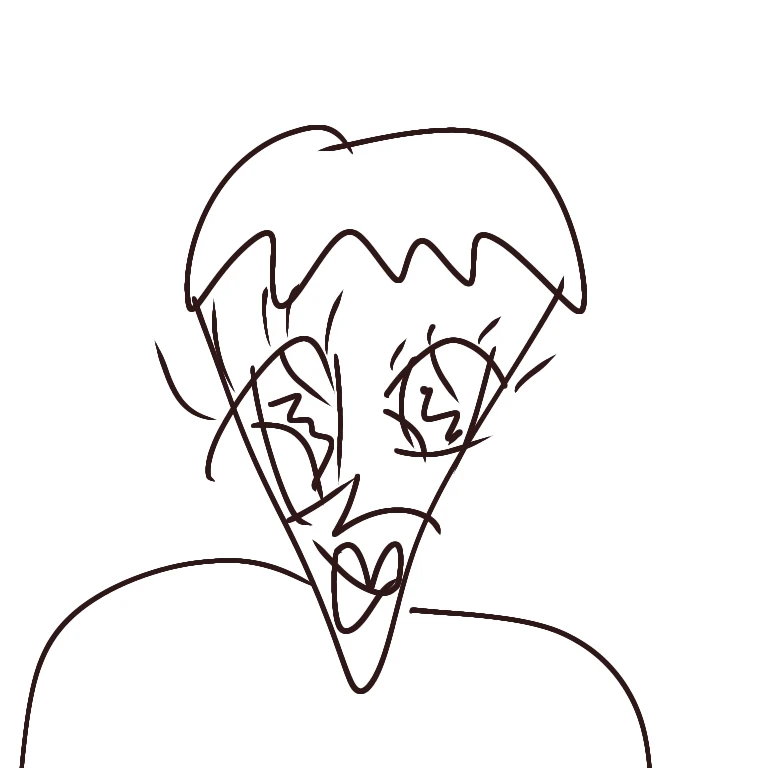 유진환