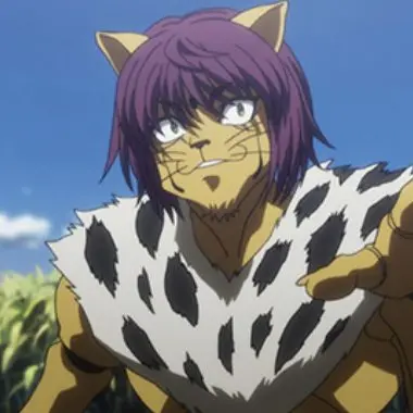 Profile image of ヂートゥ
