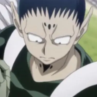 Profile image of コルト