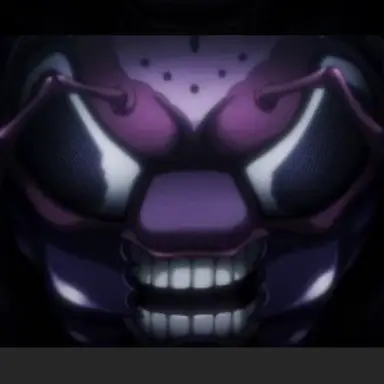 Profile image of 女王
