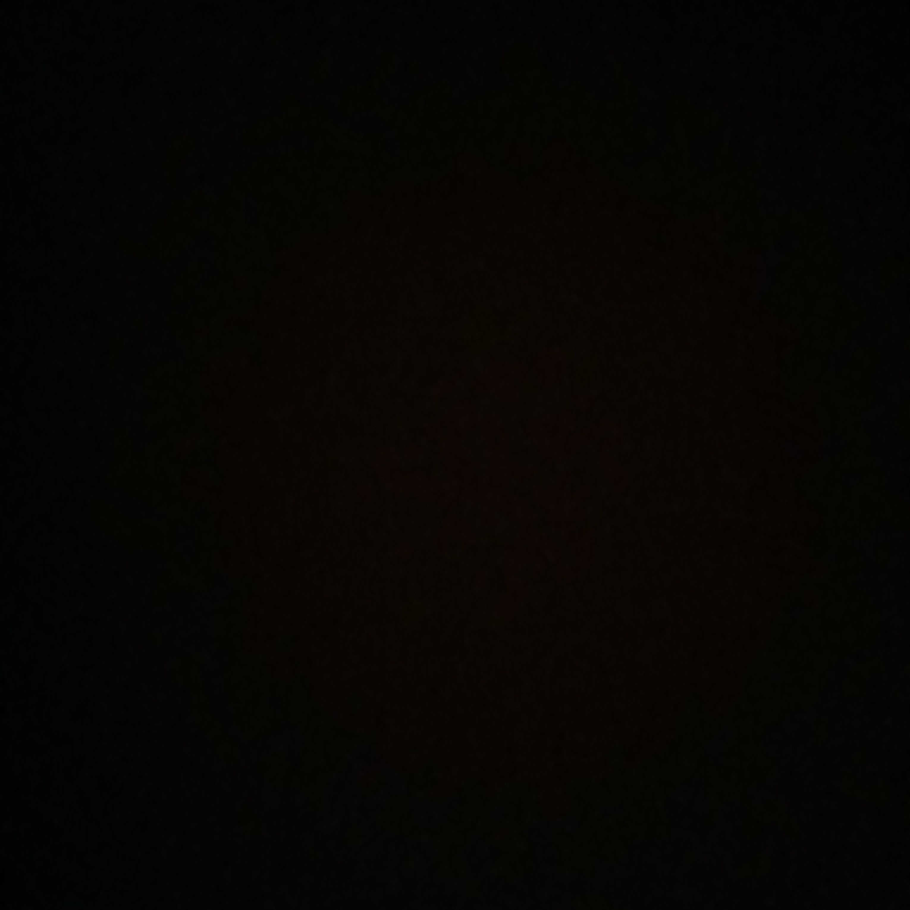 "배틀이다—!" 대표 이미지