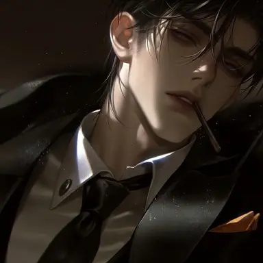 Profile image of 권도혁