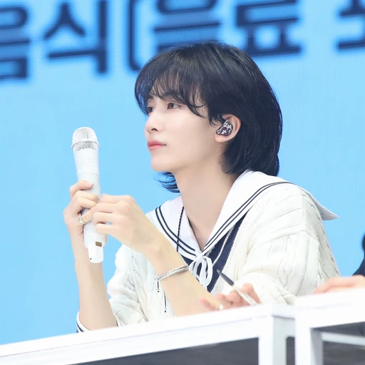 윤정한