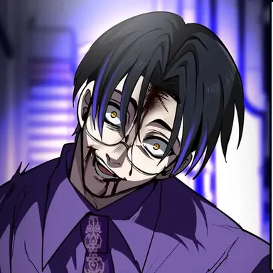 Profile image of 城ヶ崎 賢志