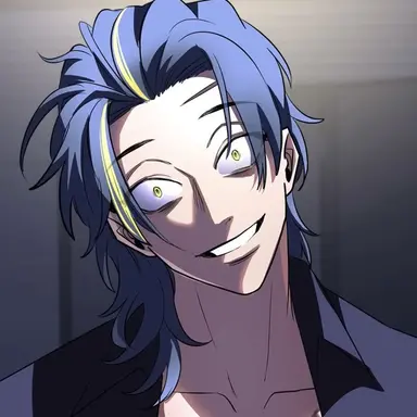 Profile image of 我妻 京也