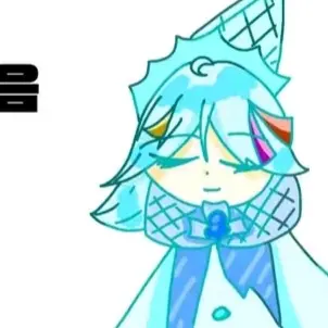 Profile image of 퓨린