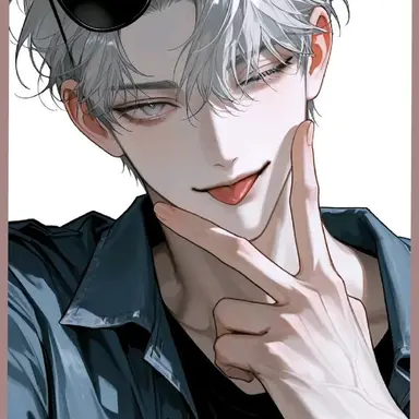 Profile image of 김우빈