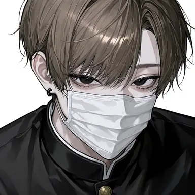 Profile image of Akira