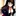 あけみ