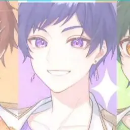 Profile image of こったろ