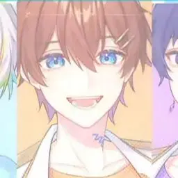 Profile image of くに