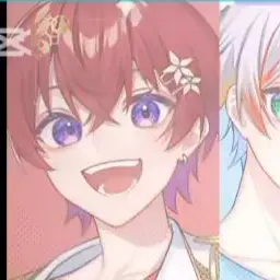 Profile image of こえ