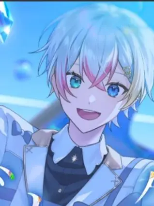 yuruti_1116의 垢抜けていたあの子💫🎨𓂃◌𓈒𓂂