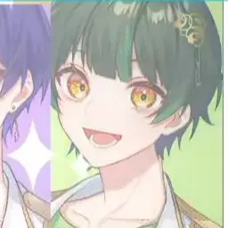 Profile image of ゆう