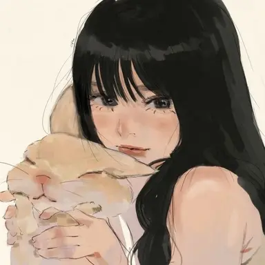 Profile image of 서유나