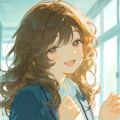 Profile image of 미오